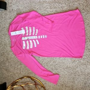 GAP Nightgown